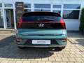 Hyundai BAYON FL (MY25) PRIME 1.0 T-GDI 7-DCT Navi digitales Coc Grün - thumbnail 4