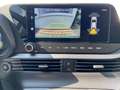 Hyundai BAYON FL (MY25) PRIME 1.0 T-GDI 7-DCT Navi digitales Coc Grün - thumbnail 10