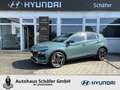 Hyundai BAYON FL (MY25) PRIME 1.0 T-GDI 7-DCT Navi digitales Coc Grün - thumbnail 1