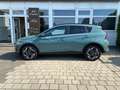 Hyundai BAYON FL (MY25) PRIME 1.0 T-GDI 7-DCT Navi digitales Coc Grün - thumbnail 3