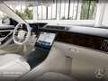 Mercedes-Benz S 600 S 580 e L 4M AMG+DIGITAL-L+BURMESTER3D+FAHRASS+TV Blau - thumbnail 11