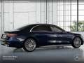 Mercedes-Benz S 600 S 580 e L 4M AMG+DIGITAL-L+BURMESTER3D+FAHRASS+TV Blau - thumbnail 20