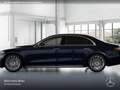 Mercedes-Benz S 600 S 580 e L 4M AMG+DIGITAL-L+BURMESTER3D+FAHRASS+TV Blau - thumbnail 6