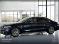 Mercedes-Benz S 600 S 580 e L 4M AMG+DIGITAL-L+BURMESTER3D+FAHRASS+TV Blau - thumbnail 3
