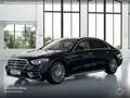 Mercedes-Benz S 600 S 580 e L 4M AMG+DIGITAL-L+BURMESTER3D+FAHRASS+TV Blau - thumbnail 14