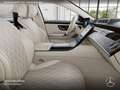 Mercedes-Benz S 600 S 580 e L 4M AMG+DIGITAL-L+BURMESTER3D+FAHRASS+TV Blau - thumbnail 12