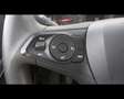 Opel Crossland X 1.5 Ecotec Advance Nero - thumbnail 16