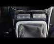 Opel Crossland X 1.5 Ecotec Advance Siyah - thumbnail 15