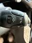 Citroen C3 1.4 vti Exclusive cmp Noir - thumbnail 6