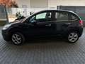 Citroen C3 1.4 vti Exclusive cmp Noir - thumbnail 2
