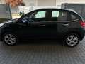 Citroen C3 1.4 vti Exclusive cmp Noir - thumbnail 15