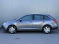 SEAT Ibiza ST BJR 2013 1.2 TDI 75 PK Style Ecomotive AIRCO | Gris - thumbnail 6