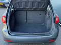 SEAT Ibiza ST BJR 2013 1.2 TDI 75 PK Style Ecomotive AIRCO | Gris - thumbnail 17
