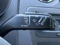 SEAT Ibiza ST BJR 2013 1.2 TDI 75 PK Style Ecomotive AIRCO | Gris - thumbnail 12
