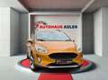 Ford Fiesta Active Plus*1HD*5TRG*NAVI*PDC*2SH*CARPLAY Gelb - thumbnail 1