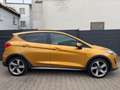 Ford Fiesta Active Plus*1HD*5TRG*NAVI*PDC*2SH*CARPLAY Gelb - thumbnail 18