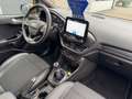 Ford Fiesta Active Plus*1HD*5TRG*NAVI*PDC*2SH*CARPLAY Gelb - thumbnail 27