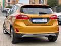 Ford Fiesta Active Plus*1HD*5TRG*NAVI*PDC*2SH*CARPLAY Gelb - thumbnail 9
