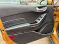 Ford Fiesta Active Plus*1HD*DR-FZG*NAVI*5-TRG*CARPLAY Gelb - thumbnail 23