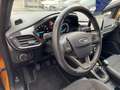 Ford Fiesta Active Plus*1HD*5TRG*NAVI*PDC*2SH*CARPLAY Gelb - thumbnail 22
