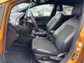 Ford Fiesta Active Plus*1HD*5TRG*NAVI*PDC*2SH*CARPLAY Gelb - thumbnail 21