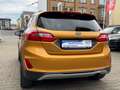 Ford Fiesta Active Plus*1HD*5TRG*NAVI*PDC*2SH*CARPLAY Gelb - thumbnail 12