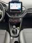 Ford Fiesta Active Plus*1HD*5TRG*NAVI*PDC*2SH*CARPLAY Gelb - thumbnail 23