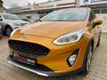 Ford Fiesta Active Plus*1HD*5TRG*NAVI*PDC*2SH*CARPLAY Gelb - thumbnail 6