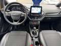 Ford Fiesta Active Plus*1HD*5TRG*NAVI*PDC*2SH*CARPLAY Gelb - thumbnail 19