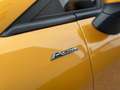 Ford Fiesta Active Plus*1HD*5TRG*NAVI*PDC*2SH*CARPLAY Gelb - thumbnail 7