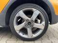 Ford Fiesta Active Plus*1HD*5TRG*NAVI*PDC*2SH*CARPLAY Gelb - thumbnail 13