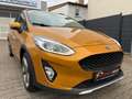 Ford Fiesta Active Plus*1HD*5TRG*NAVI*PDC*2SH*CARPLAY Gelb - thumbnail 5