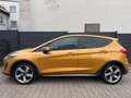 Ford Fiesta Active Plus*1HD*5TRG*NAVI*PDC*2SH*CARPLAY Gelb - thumbnail 8