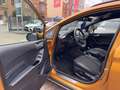 Ford Fiesta Active Plus*1HD*5TRG*NAVI*PDC*2SH*CARPLAY Gelb - thumbnail 20