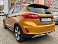 Ford Fiesta Active Plus*1HD*5TRG*NAVI*PDC*2SH*CARPLAY Gelb - thumbnail 10