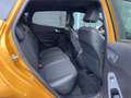 Ford Fiesta Active Plus*1HD*5TRG*NAVI*PDC*2SH*CARPLAY Gelb - thumbnail 28