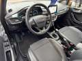Ford Fiesta Active Plus*1HD*5TRG*NAVI*PDC*2SH*CARPLAY Gelb - thumbnail 24