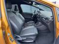 Ford Fiesta Active Plus*1HD*5TRG*NAVI*PDC*2SH*CARPLAY Gelb - thumbnail 26