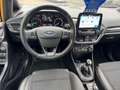 Ford Fiesta Active Plus*1HD*5TRG*NAVI*PDC*2SH*CARPLAY Gelb - thumbnail 25