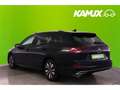 Volkswagen Golf Variant VIII 1.5TSI Move+LED+NAVI+VIRTUAL Nero - thumbnail 6