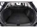 Volkswagen Golf Variant VIII 1.5TSI Move+LED+NAVI+VIRTUAL Negro - thumbnail 21