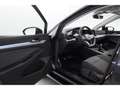 Volkswagen Golf Variant VIII 1.5TSI Move+LED+NAVI+VIRTUAL Negro - thumbnail 18