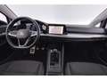 Volkswagen Golf Variant VIII 1.5TSI Move+LED+NAVI+VIRTUAL Negro - thumbnail 13