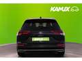 Volkswagen Golf Variant VIII 1.5TSI Move+LED+NAVI+VIRTUAL Negro - thumbnail 5