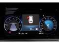 Volkswagen Golf Variant VIII 1.5TSI Move+LED+NAVI+VIRTUAL Negro - thumbnail 19