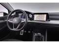 Volkswagen Golf Variant VIII 1.5TSI Move+LED+NAVI+VIRTUAL Negro - thumbnail 14