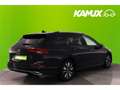 Volkswagen Golf Variant VIII 1.5TSI Move+LED+NAVI+VIRTUAL Negro - thumbnail 4
