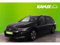 Volkswagen Golf Variant VIII 1.5TSI Move+LED+NAVI+VIRTUAL Negro - thumbnail 9