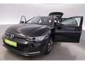 Volkswagen Golf Variant VIII 1.5TSI Move+LED+NAVI+VIRTUAL Negro - thumbnail 23