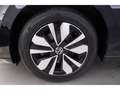 Volkswagen Golf Variant VIII 1.5TSI Move+LED+NAVI+VIRTUAL Negro - thumbnail 17